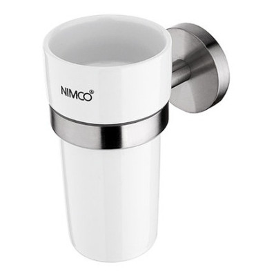 Fogkefe-kupa NIMCO UNIX INOX UNM 13058KN-10