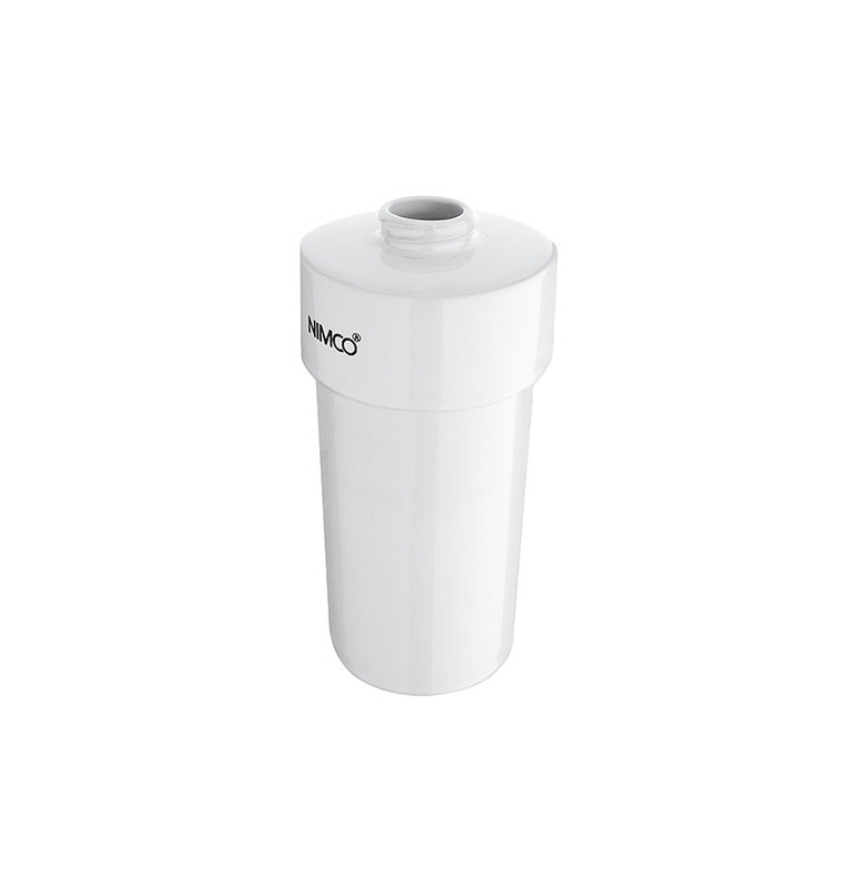 Container for Soap Dispenser NIMCO 1029K-N Container for Soap Dispenser NIMCO 1029K-N