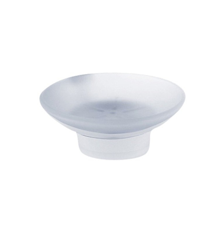 Replacement soap dish NIMCO 1059C Replacement soap dish NIMCO 1059C