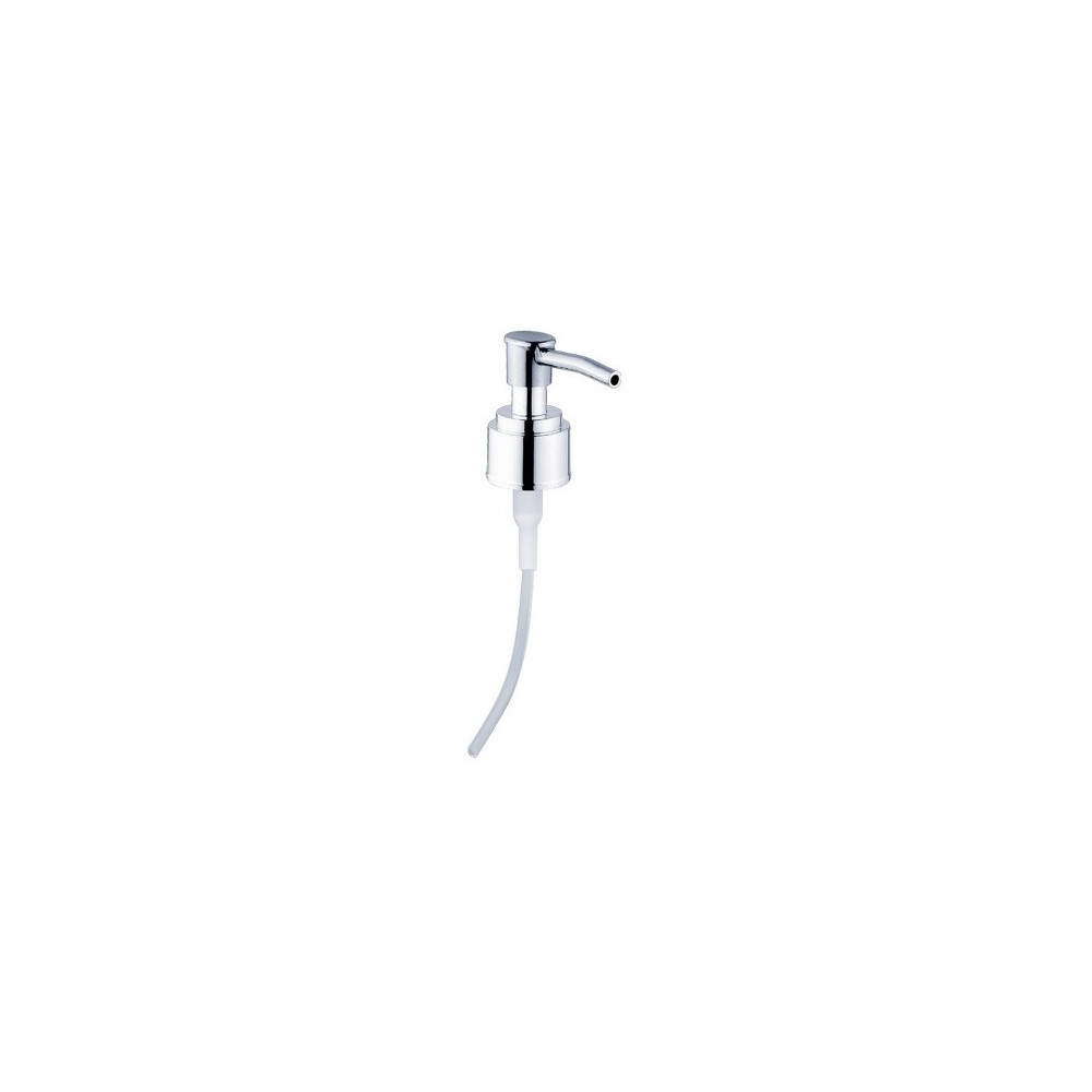 Ersatzpumpe NIMCO 1028BO-26