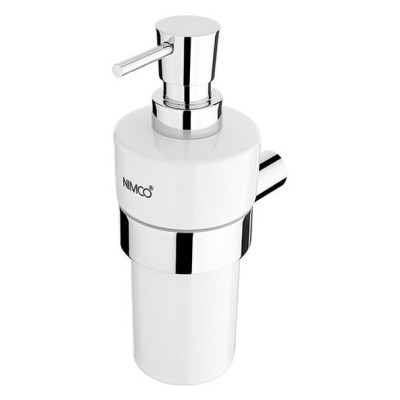 Seifenspender NIMCO BORMO BR 11031KN-T-26