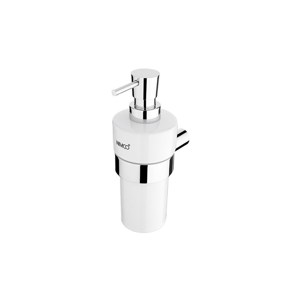 Seifenspender NIMCO BORMO BR 11031KN-T-26
