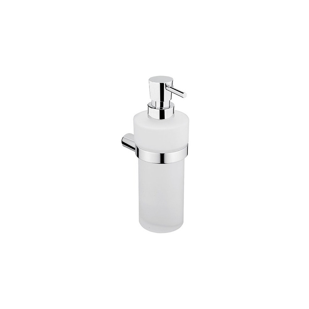 Seifenspender NIMCO BORMO BR 11031W-T-26