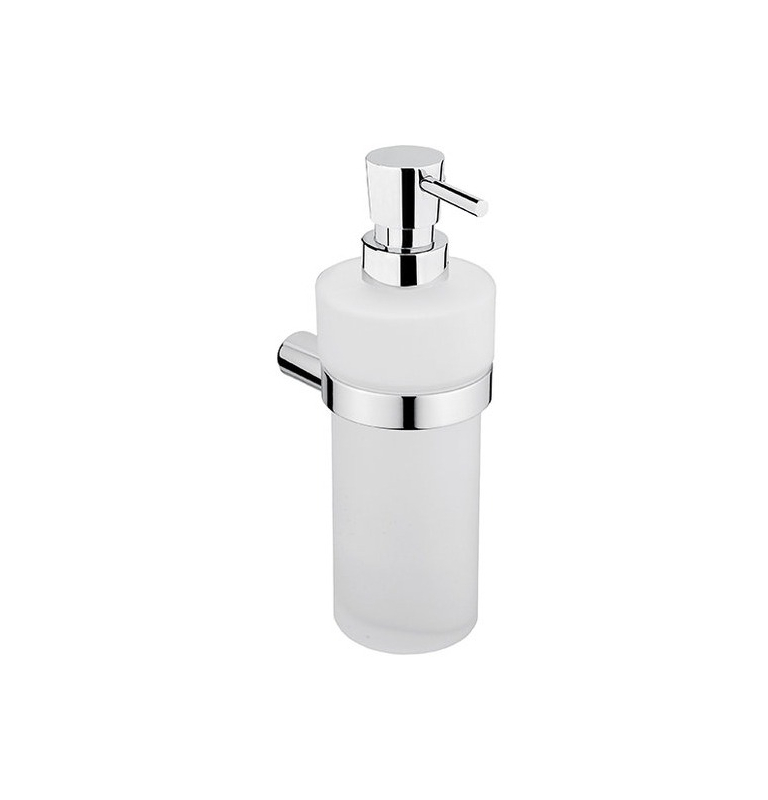 Soap Dispenser NIMCO BORMO BR 11031W-T-26 Soap Dispenser NIMCO BORMO BR 11031W-T-26