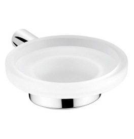 Mýdlenka NIMCO BORMO BR 11059W-26
