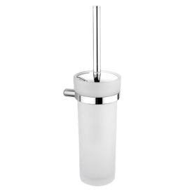 WC-kefe NIMCO BORMO BR 11094W-26