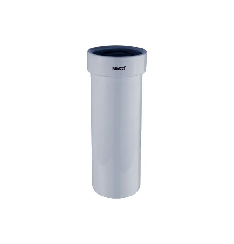 Behälter für Toilettenbürste NIMCO 1094PA Behälter für Toilettenbürste NIMCO 1094PA
