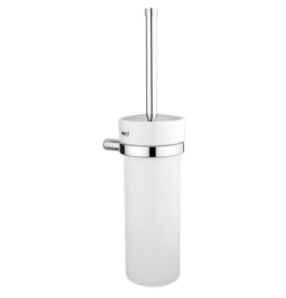 WC-kefe NIMCO BORMO BR 11094K-26