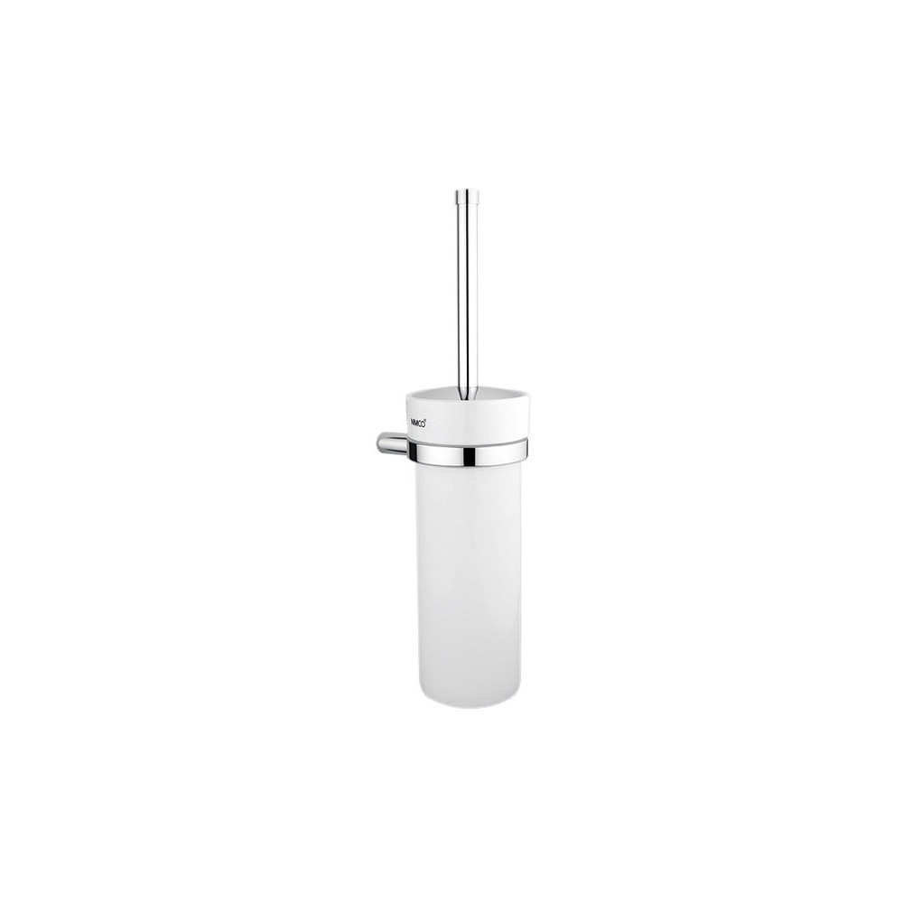 Toaletní WC kartáč NIMCO BORMO BR 11094K-26