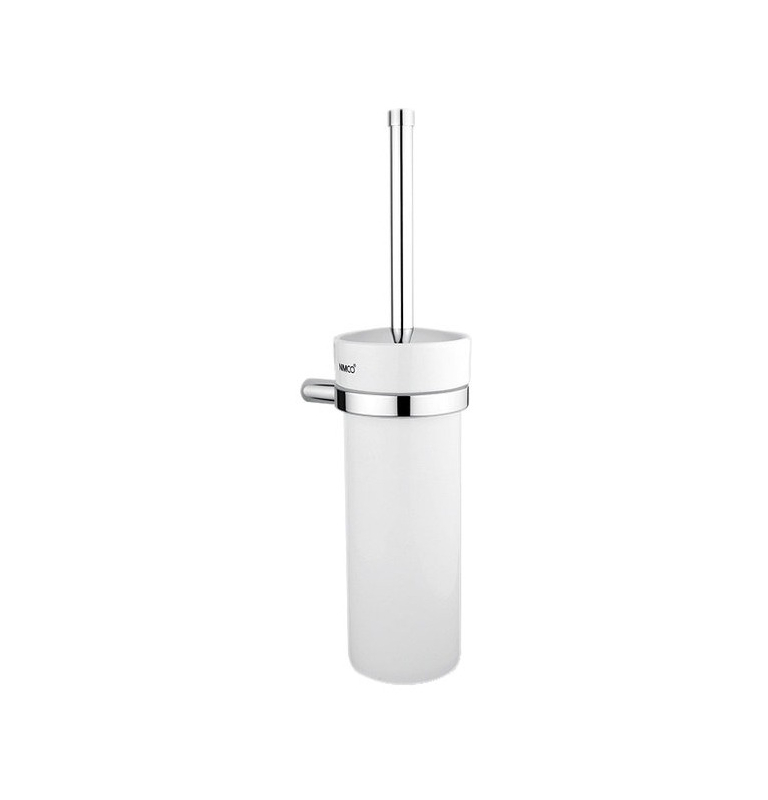 Toilet brush NIMCO BORMO BR 11094K-26 Toilet brush NIMCO BORMO BR 11094K-26