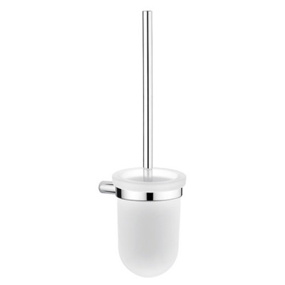 Toilet brush NIMCO BORMO BR 11094WN-26