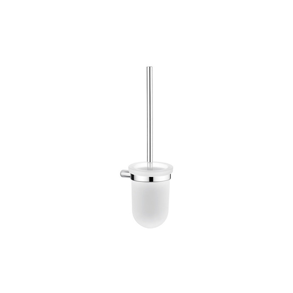 WC-kefe NIMCO BORMO BR 11094WN-26