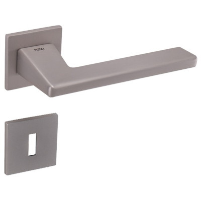 Türgriff JUNIOR - HR 4140 5S
