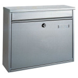 Silber
