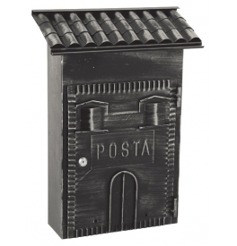 Postaládák FB613/AT