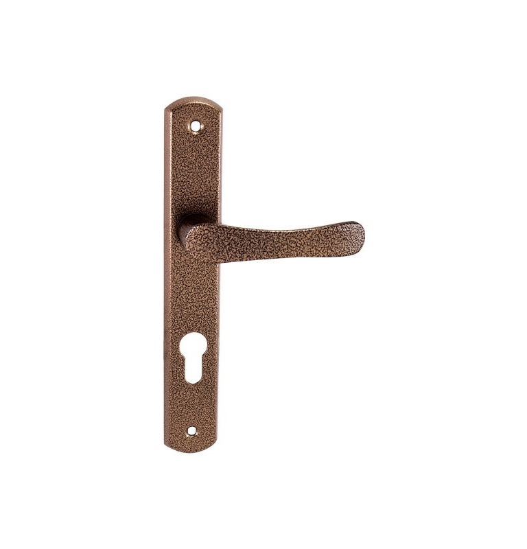 Handle MICHAELA - UOS - Antique Brown Handle MICHAELA - UOS - Antique Brown