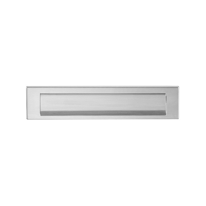 Mail slot JNF IN.24.542