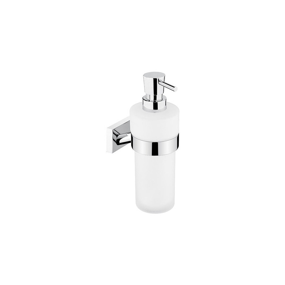 Seifenspender NIMCO KEIRA KE 22031W-T-26