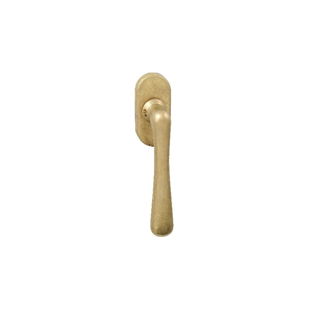DK - ELEGANT - R - NT - Natürlich