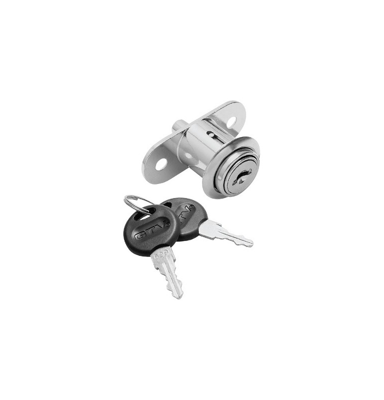 Pin lock GTV B-105 Pin lock GTV B-105