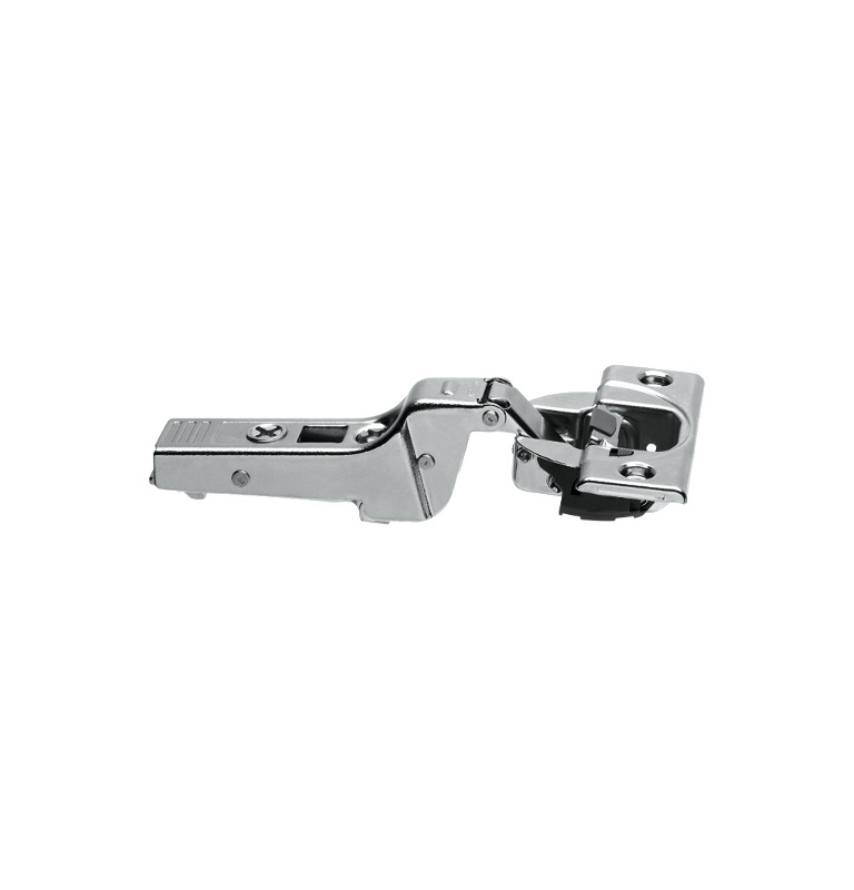 Záves BLUM CLIP TOP pre korpusový uhol +15° III (naložený) s tlmením 79B9454 Záves BLUM CLIP TOP pre korpusový uhol +15° III (naložený) s tlmením 79B9454