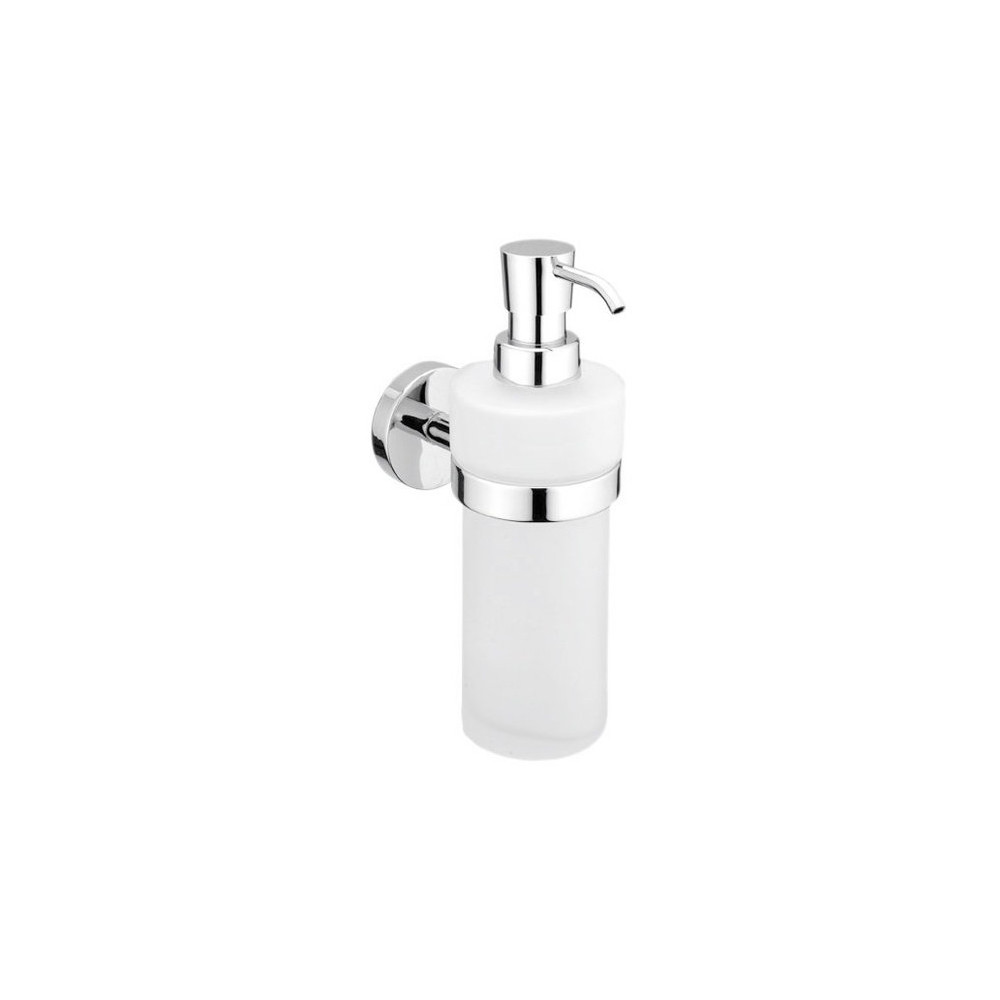 Seifenspender NIMCO UNIX UN 13031W-26