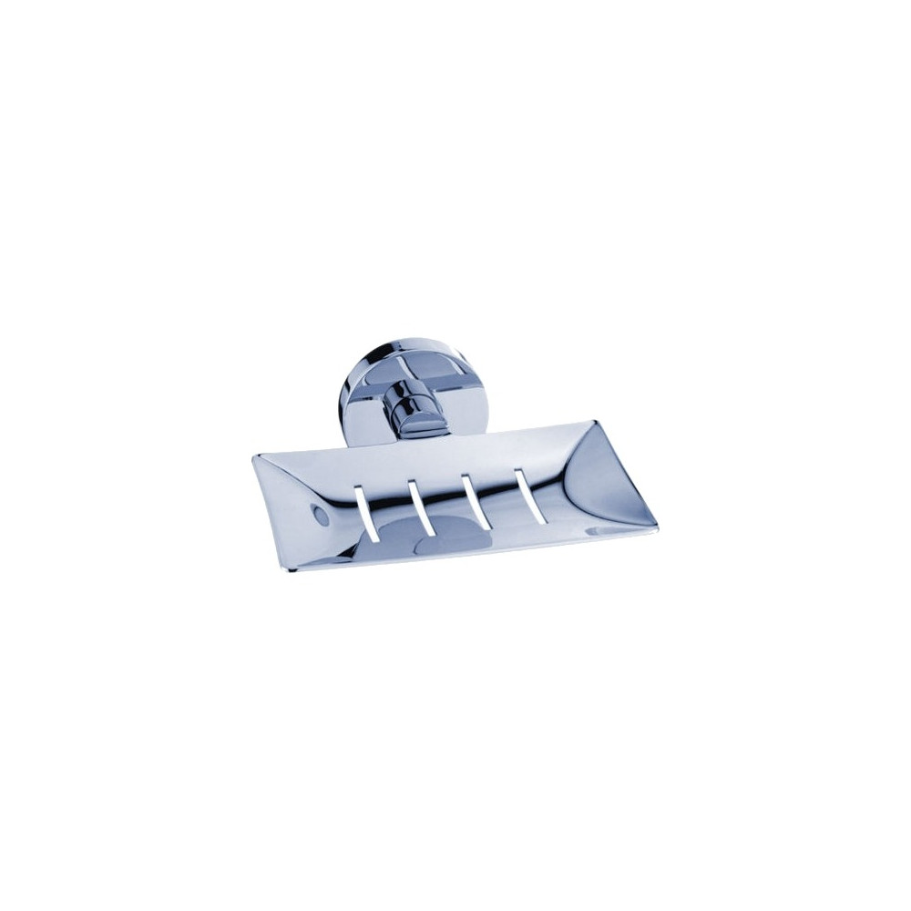 Seifenschale NIMCO UNIX UN 13059M-26