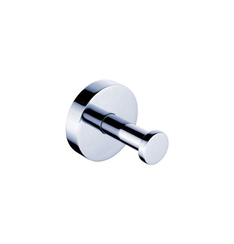 Haken einzeln NIMCO UNIX UN 13054N-26 Haken einzeln NIMCO UNIX UN 13054N-26