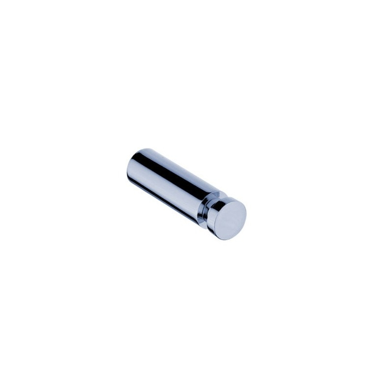 Hook single NIMCO UNIX UN 13054L-26 Hook single NIMCO UNIX UN 13054L-26