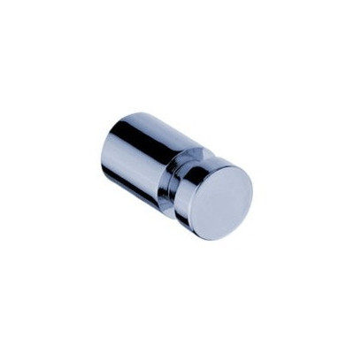 Haken einzeln NIMCO UNIX UN 13054S-26