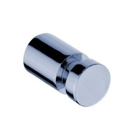 Vešiak NIMCO UNIX UN 13054S-26