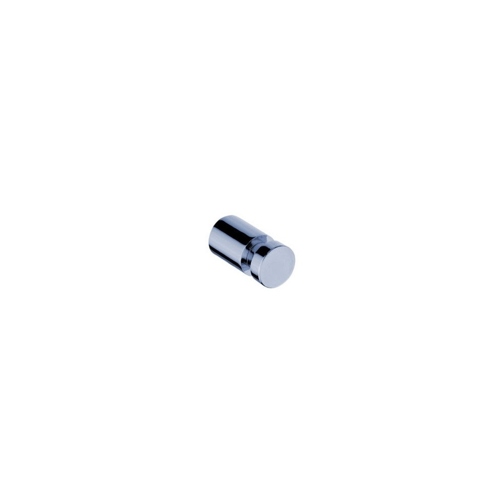 Haken einzeln NIMCO UNIX UN 13054S-26