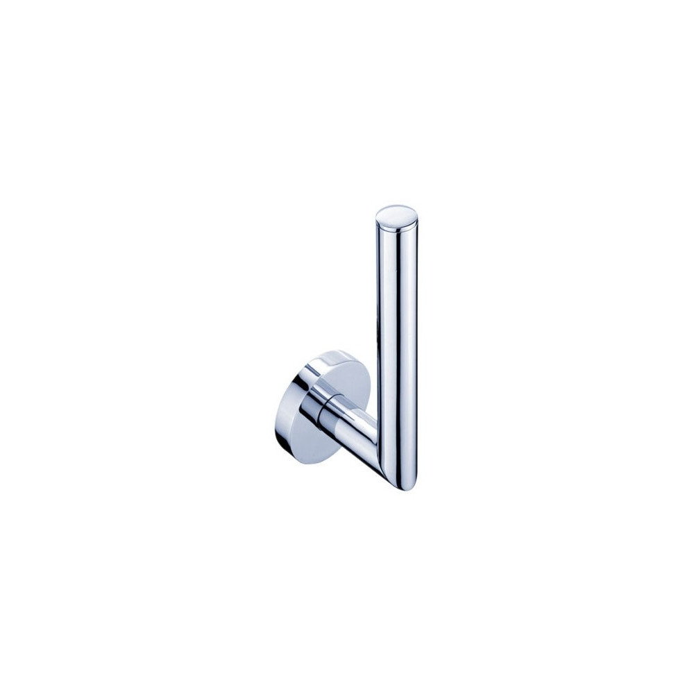 Spare toilet roll holder NIMCO UNIX UN 13055R-26