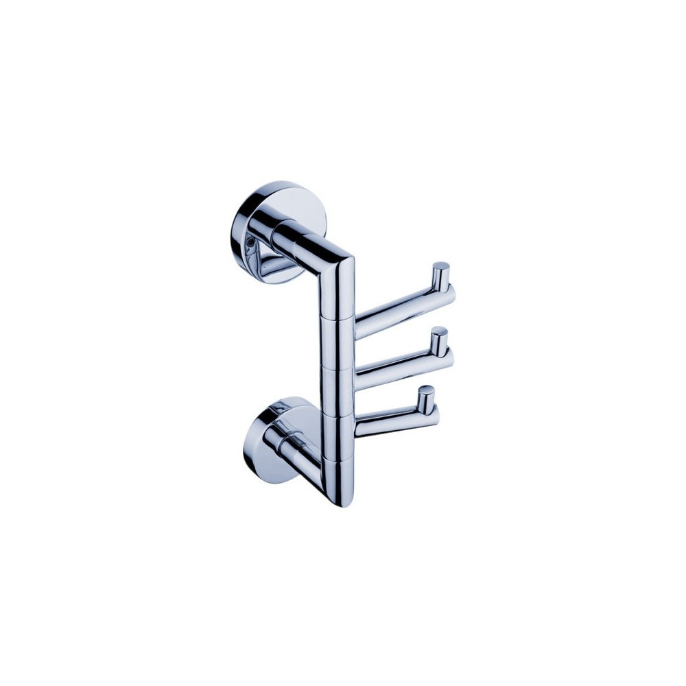 Triple Hook NIMCO UNIX UN 13099-26