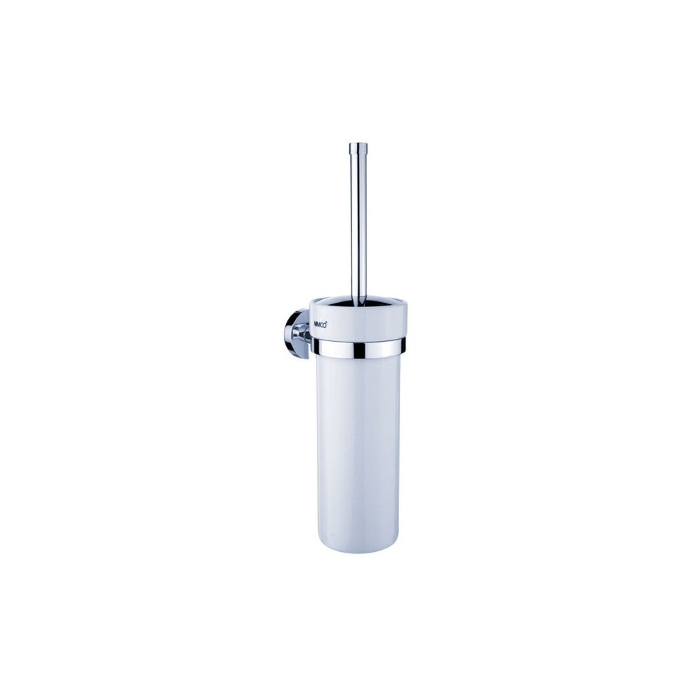 WC-Bürste NIMCO UNIX UN 13094K-26