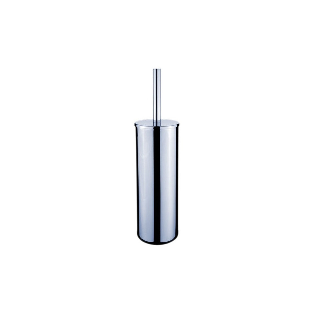 WC-kefe NIMCO UNIX INOX UN 13094E-26