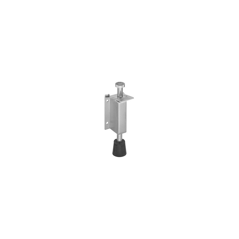 Door stopper JNF IN.23.125