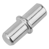 Nickel