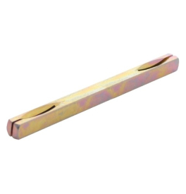 Ajtókilincs tengely 8x8 mm