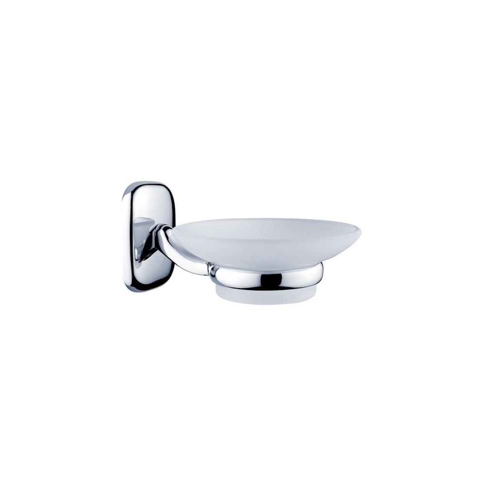 Soap Dish NIMCO SIMONA SI 7259C-26