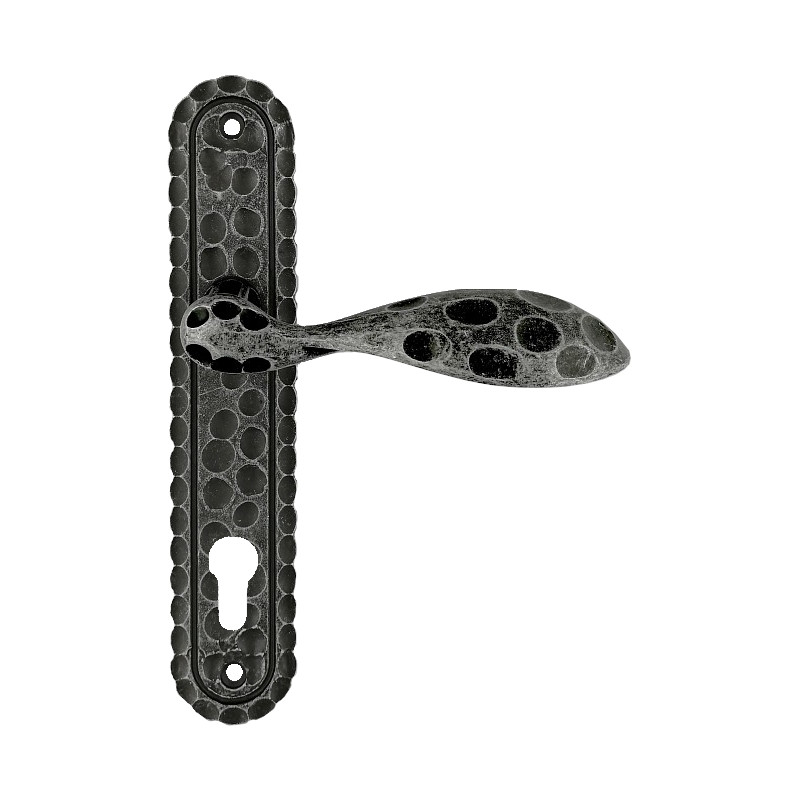 Handle RUSTIKO
