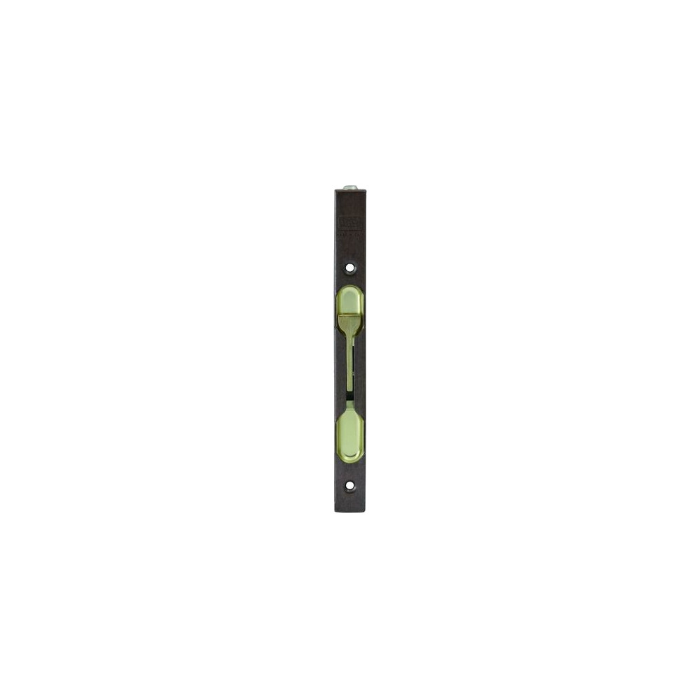 Kantriegel AGB F16 H150