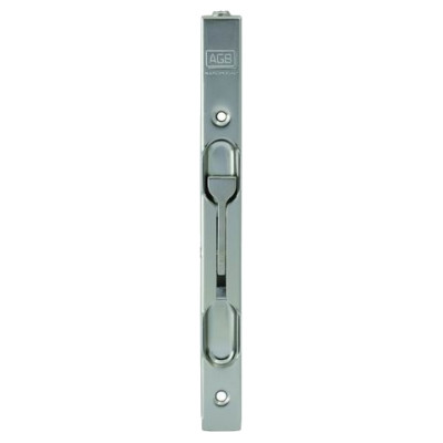 Kantriegel AGB F16 H150