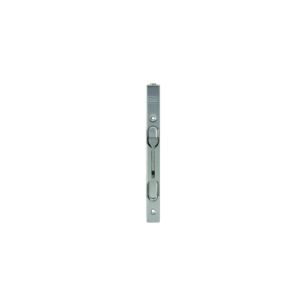 Kantriegel AGB F16 H150