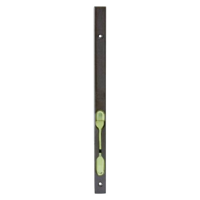 Kantriegel AGB F16 H250