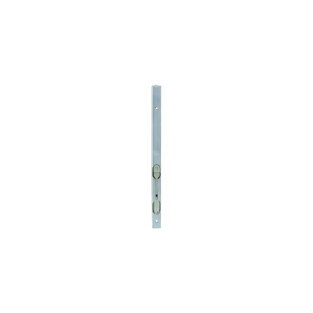 Zástrč pro dvoukřídlé dveře AGB F16 H250