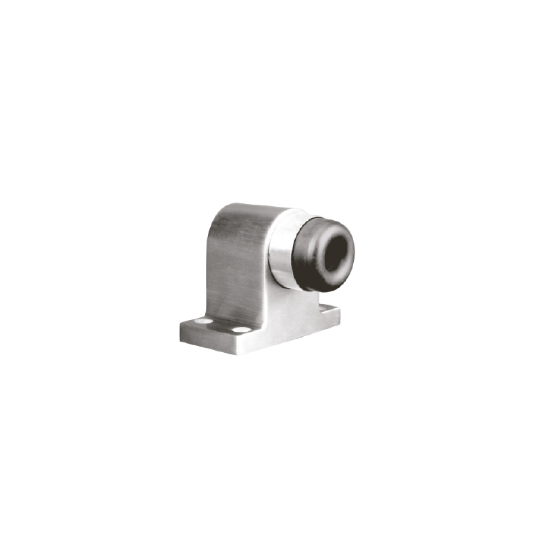 Industrial door stoper with internal spring JNF IN.13.011 Industrial door stoper with internal spring JNF IN.13.011