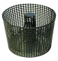 Pellet basket for the fireplace LIENBACHER 21.02.466.2