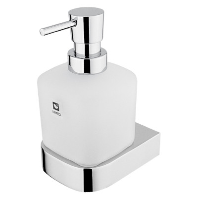 Szappanadagoló NIMCO NIKAU NK 30031C-T-26