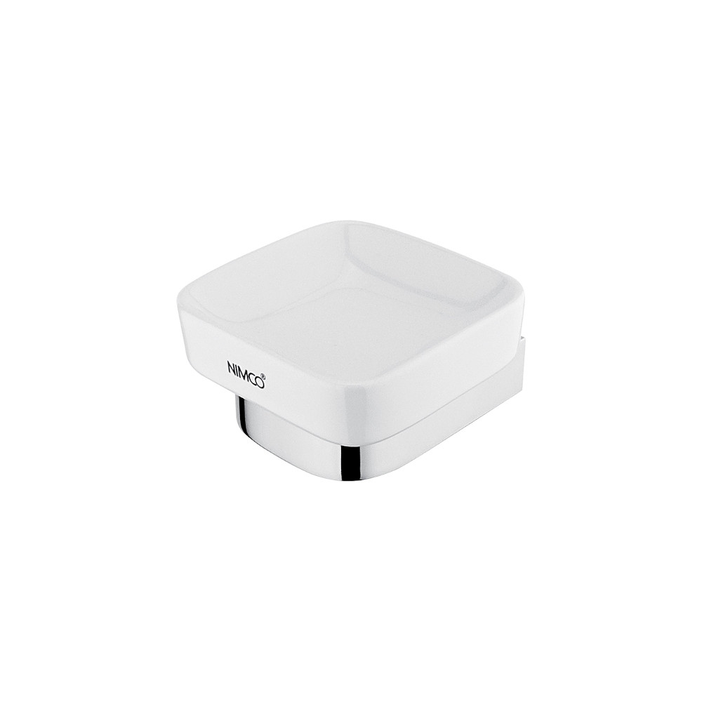 Mýdlenka NIMCO NIKAU NK 30059K-26